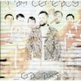 thumbnail image 1 of Galaxy, 1 of 1