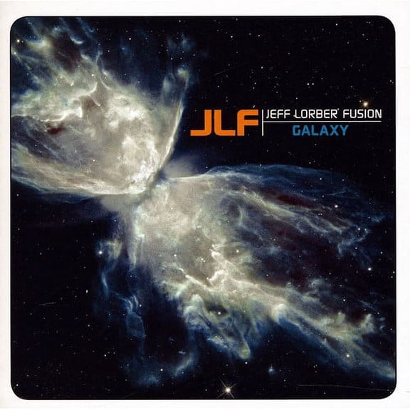 Galaxy