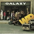 thumbnail image 1 of Galaxy, 1 of 1