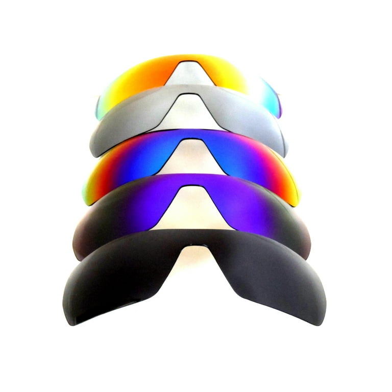Galaxy lenses oakley outlet