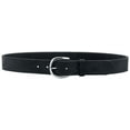 thumbnail image 1 of Galco Carry Lite Belt CLB5 - Black, 34, 1 of 2