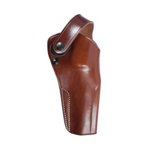 GALCO INTERNATIONAL DAO DAO107
