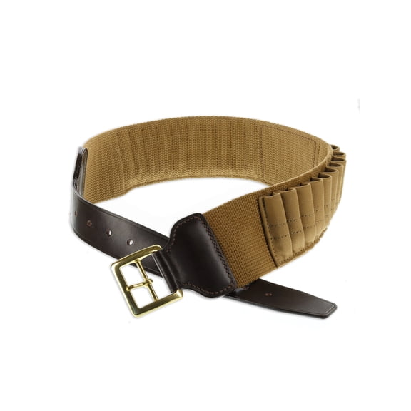 Galco Field Grade Culling Belt - Extra Large