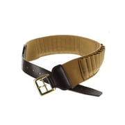 Galco Field Grade Culling Belt - Medium
