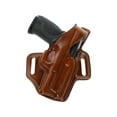 thumbnail image 1 of Galco Fletch OWB Holster Right Hand Glock 17, 22, 31, 47 Leather Tan, 1 of 1
