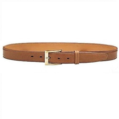 Galco SB1 Dress Belt - Tan - Size - 40