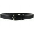 thumbnail image 1 of Galco SB236B Sport Belt Size 36 1.5" Wide Steerhide Black, 1 of 4