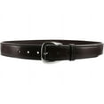 thumbnail image 1 of Galco SB236H Sport Belt Size 36 1.5" Wide Steerhide Brown, 1 of 6