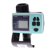 Galcon 11000BT Bluetooth Hose-End Timer