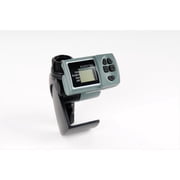 Galcon 11000L Beautifully designed user-friendly hose-end controllers.