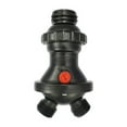 thumbnail image 1 of Galcon Alternator Valve 5PK, 1 of 1