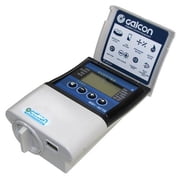 Galcon Four Station Indoor Irrigation, Misting and Propagation Controller - 8054S AC-4S