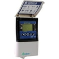 Galcon GAE2S0002U1 8006 AC6 6 Station Zone Irrigation Controller