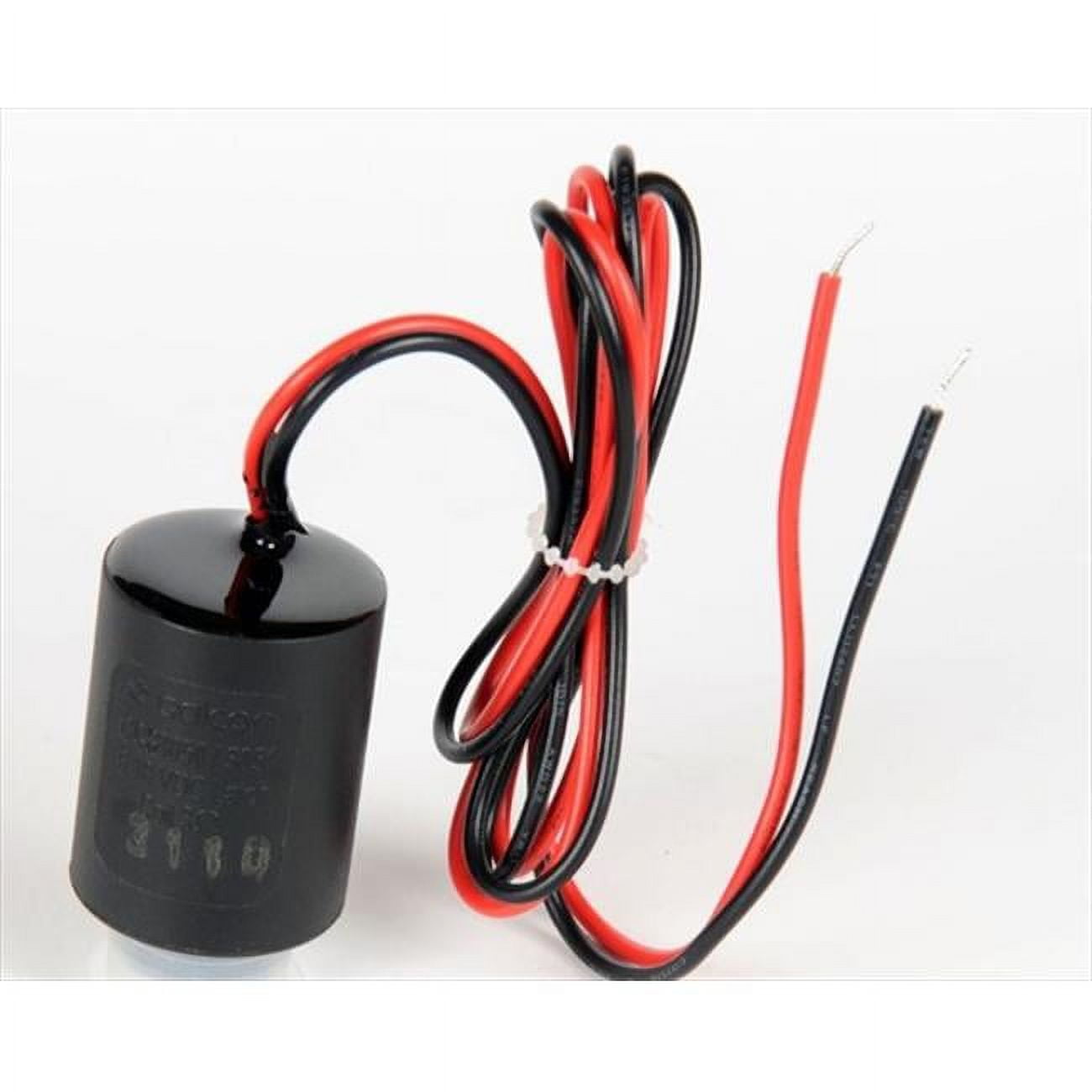 DB Electrical TRO 684 1211 012 12C 250/800 DB Electrical TRO 684 並行輸入品 : Solenoid, Trombetta, 684-1211-212, 684-1211-212-06, In