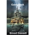 thumbnail image 1 of Galdrabok, (Paperback), 1 of 1