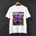 Gale Dinner Shirt, Baldurs Gate Girl Dinner Shirt, BG3 Gale Shirt