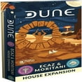 thumbnail image 1 of Gale Force Nine Dune - Ecaz & Moritani House Expansion, 1 of 5