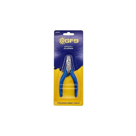 Gale Force 9 Hobby Tools: Utility Clipper