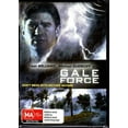 thumbnail image 1 of Gale Force [ NON-USA FORMAT, PAL, Reg.0 Import - Australia ], 1 of 1