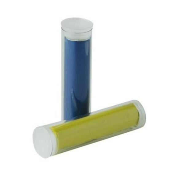 Green Stuff Epoxy Sealant Adhesive