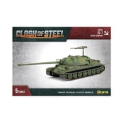 Gale Force Nine IS-7 Heavy Company New