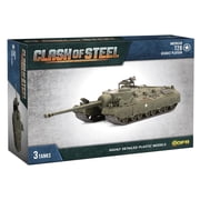 Gale Force Nine T28 Assault Platoon New