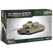 Gale Force Nine Tortoise Assault Troop New