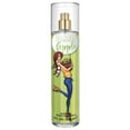 thumbnail image 1 of Gale Hayman Delicious, All American Body Spray (Apple) 8.0 oz (Pack of 2), 1 of 1