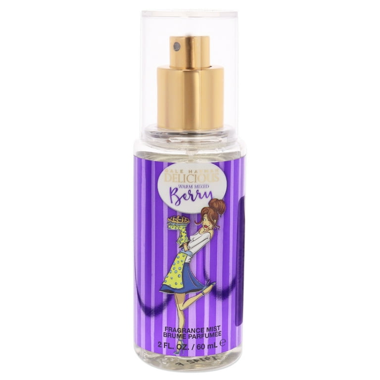 Gale hayman online perfume