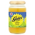 thumbnail image 1 of Gale’s Lemon Curd, 11.2oz (320g), 1 of 1