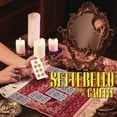 thumbnail image 1 of Galeffi - Settebello - CD, 1 of 1