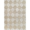 thumbnail image 1 of Galen Classic Area Rug, 1 of 4