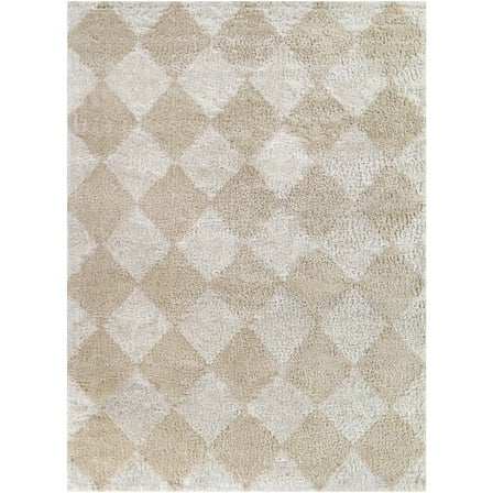 Galen Classic Area Rug
