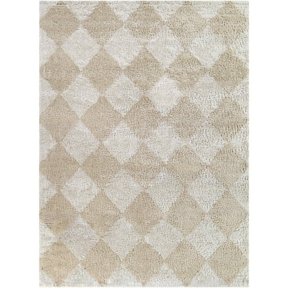 Galen Classic Area Rug