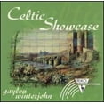 thumbnail image 1 of Galen Winterjohn - Celtic Showcase - World / Reggae - CD, 1 of 3