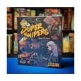 thumbnail image 1 of Galen's Games Super Snipers New, 1 of 2