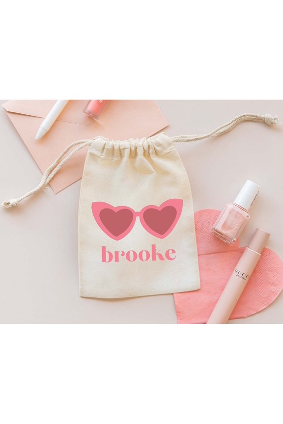 Galentineamp39s Day Party Valentineamp39s Day Bags Galentineamp39s Day Custom Valentine Ba