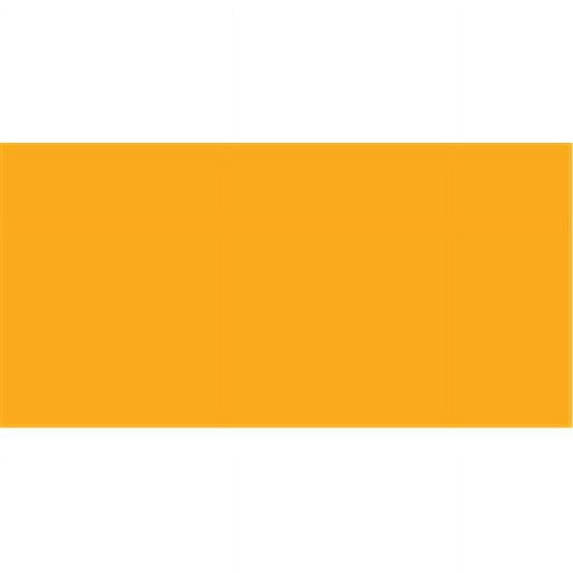 Galeria Acrylic Paint 60ml-Tube-Cadmium Yellow Deep