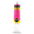 thumbnail image 1 of Galeria Flow Formula Acrylic Colours permanent rose, 200 ml, 502 (pack of 2), 1 of 5