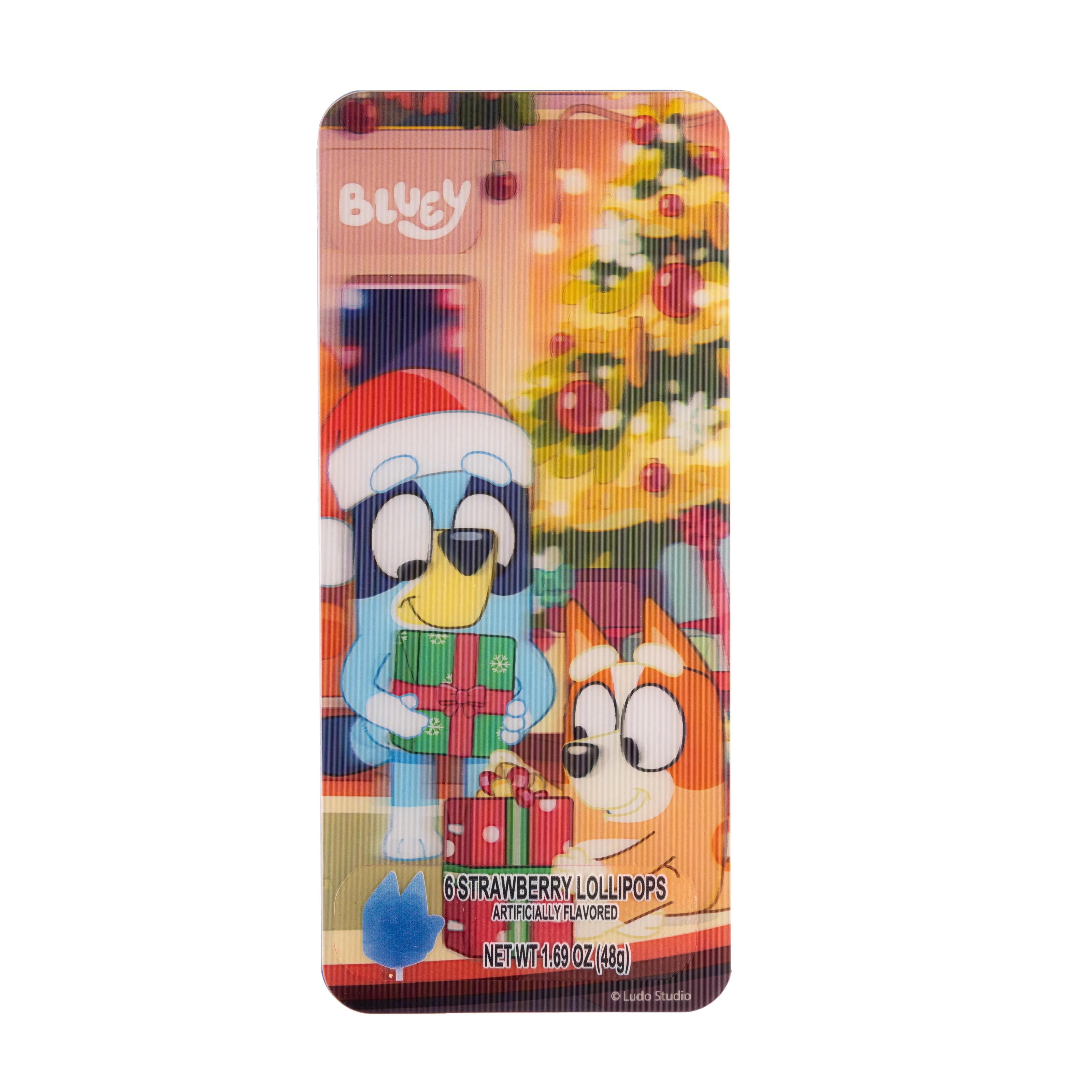 Bluey★送料込み★引き出し Bluey Cash Register : Target