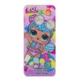 thumbnail image 1 of Galerie L.O.L. Surprise!™ Lenticular Tin with Lollipops, 1.69 oz, 1 of 5