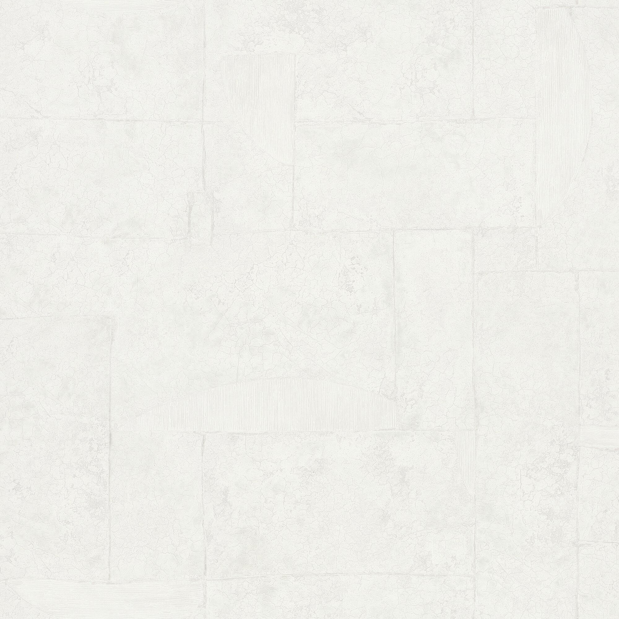 Galerie Wallcoverings Air Collection Graphical Effect Textured Metallic ...