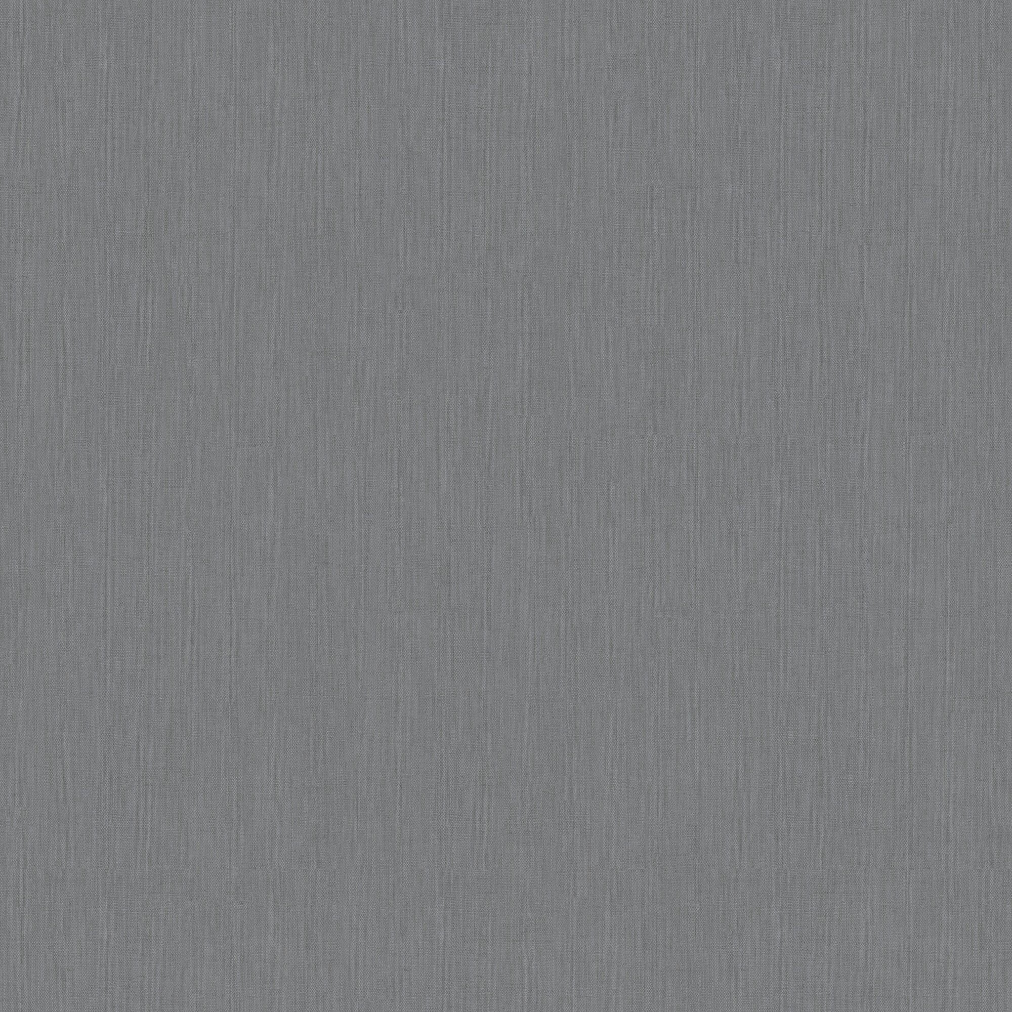 Galerie Wallcoverings Air Collection Linen Effect Textured Matte ...