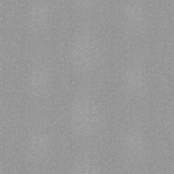 Galerie Wallcoverings Air Collection Stingray Design Sheen Textured Wallpaper Roll - 33 feet long x 27.5 inches wide