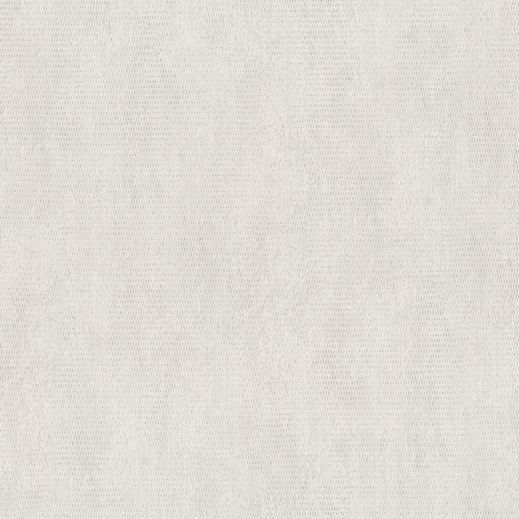 Galerie Wallcoverings Air Collection Twill Effect Textured Wallpaper ...