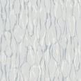 thumbnail image 1 of Galerie Wallcoverings  Atmosphere Marble Drizzle Non-woven Matte Wallpaper Roll 33 feet x 21 inches - Grey, 1 of 5
