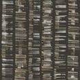 thumbnail image 1 of Galerie Wallcoverings  Bazaar Aztec Design Non-woven Glitter Wallpaper Roll 33 feet x 21 inches - Gold, 1 of 5