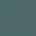 thumbnail image 1 of Galerie Wallcoverings  Boutique Geometric Zen Non-woven Shimmery Wallpaper Roll 33 feet x 21 inches - Blue, 1 of 5