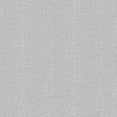 thumbnail image 1 of Galerie Wallcoverings  Emporium Smooth Mottled Plain Non-woven Metallic Wallpaper Roll 33 feet x 21 inches - Silver, 1 of 5