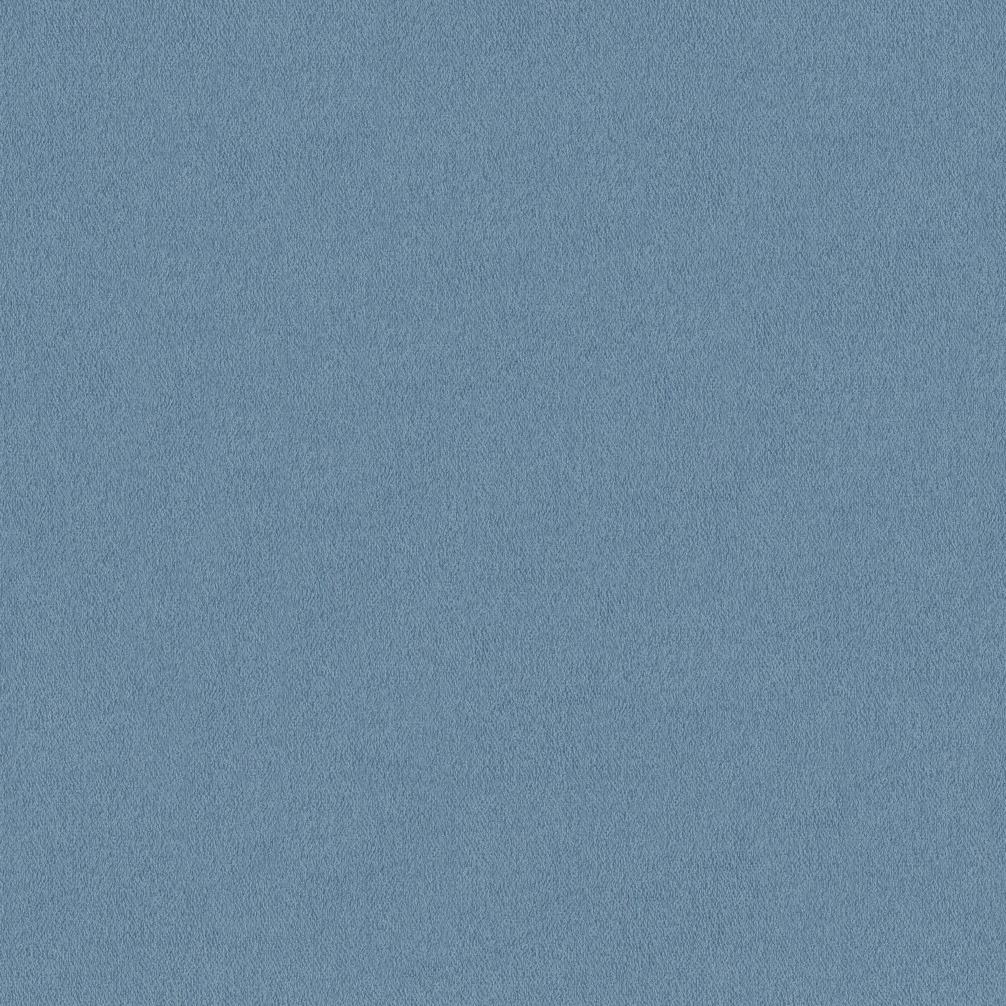 Galerie Wallcoverings Energy Collection Fibre Effect Matte Wallpaper ...